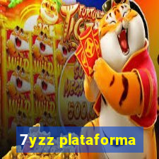 7yzz plataforma